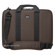 Cocoon Murray Hill - CLB403 Laptop Attache Case for 16" Laptops - Java Brown: Picture 2 thumbnail