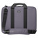 Cocoon Murray Hill - CLB403 Laptop Attache Case for 16" Laptops - Gun Gray: Picture 2 thumbnail