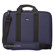 Cocoon Murray Hill - CLB403 Laptop Attache Case for 16" Laptops - Midnight Blue: Picture 2 thumbnail