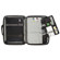 Cocoon Murray Hill - CLB403 Laptop Attache Case for 16" Laptops - Midnight Blue: Picture 1 thumbnail