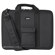 Cocoon Noho - CLB404 Laptop Attache Case for 16" Laptops - Black: Picture 3 thumbnail