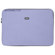 Cocoon Noho - CLB404 Laptop Attache Case for 16" Laptops - Cooper Blue: Picture 1 thumbnail