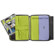 Cocoon Noho - CLB404 Laptop Attache Case for 16" Laptops - Cooper Blue: Picture 2 thumbnail