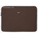 Cocoon Noho - CLB404 Laptop Attache Case for 16" Laptops - Java Brown: Picture 1 thumbnail