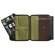 Cocoon Noho - CLB404 Laptop Attache Case for 16" Laptops - Java Brown: Picture 2 thumbnail
