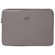 Cocoon Noho - CLB404 Laptop Attache Case for 16" Laptops - Gun Gray: Picture 1 thumbnail