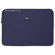 Cocoon Noho - CLB404 Laptop Attache Case for 16" Laptops - Midnight Blue: Picture 1 thumbnail