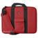 Cocoon Noho - CLB404 Laptop Attache Case for 16" Laptops - Racing Red: Picture 3 thumbnail