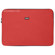 Cocoon Noho - CLB404 Laptop Attache Case for 16" Laptops - Racing Red: Picture 1 thumbnail