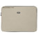 Cocoon Noho - CLB404 Laptop Attache Case for 16" Laptops - Stone Beige: Picture 1 thumbnail