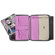 Cocoon Noho - CLB404 Laptop Attache Case for 16" Laptops - Stone Beige: Picture 2 thumbnail