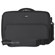 Cocoon Chelsea - CLB405 Laptop Attache Case for 16" Laptops - Black: Picture 3 thumbnail