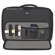 Cocoon Chelsea - CLB405 Laptop Attache Case for 16" Laptops - Black: Picture 1 thumbnail