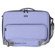 Cocoon Chelsea - CLB405 Laptop Attache Case for 16" Laptops - Cooper Blue: Picture 3 thumbnail
