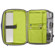 Cocoon Chelsea - CLB405 Laptop Attache Case for 16" Laptops - Cooper Blue: Picture 2 thumbnail
