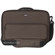 Cocoon Chelsea - CLB405 Laptop Attache Case for 16" Laptops - Java Brown: Picture 3 thumbnail