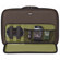 Cocoon Chelsea - CLB405 Laptop Attache Case for 16" Laptops - Java Brown: Picture 1 thumbnail