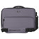 Cocoon Chelsea - CLB405 Laptop Attache Case for 16" Laptops - Gun Gray: Picture 3 thumbnail