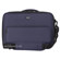 Cocoon Chelsea - CLB405 Laptop Attache Case for 16" Laptops - Midnight Blue: Picture 3 thumbnail