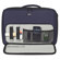 Cocoon Chelsea - CLB405 Laptop Attache Case for 16" Laptops - Midnight Blue: Picture 1 thumbnail