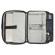Cocoon Chelsea - CLB405 Laptop Attache Case for 16" Laptops - Midnight Blue: Picture 2 thumbnail