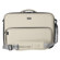 Cocoon Chelsea - CLB405 Laptop Attache Case for 16" Laptops - Stone Beige: Picture 3 thumbnail