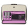 Cocoon Chelsea - CLB405 Laptop Attache Case for 16" Laptops - Stone Beige: Picture 1 thumbnail