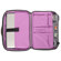 Cocoon Chelsea - CLB405 Laptop Attache Case for 16" Laptops - Stone Beige: Picture 2 thumbnail