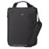 Cocoon East Village CLB408 Laptop Case for up to 16" Laptops - Black: Picture 4 thumbnail