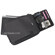Cocoon East Village CLB408 Laptop Case for up to 16" Laptops - Black: Picture 1 thumbnail