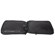 Cocoon East Village CLB408 Laptop Case for up to 16" Laptops - Black: Picture 2 thumbnail