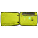 Cocoon East Village CLB408 Laptop Case for up to 16" Laptops - Black: Picture 3 thumbnail