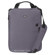 Cocoon East Village CLB408 Laptop Case for up to 16" Laptops - Gun Gray: Picture 4 thumbnail