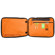 Cocoon East Village CLB408 Laptop Case for up to 16" Laptops - Gun Gray: Picture 3 thumbnail