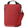 Cocoon East Village CLB408 Laptop Case for up to 16" Laptops - Racing Red: Picture 4 thumbnail