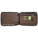 Cocoon East Village CLB408 Laptop Case for up to 16" Laptops - Racing Red: Picture 3 thumbnail