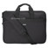 Cocoon Hell's Kitchen CLB409 MacBook, MacBook Pro Case for up to 15" MacBooks - Black: Picture 3 thumbnail