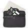 Cocoon Hell's Kitchen CLB409 MacBook, MacBook Pro Case for up to 15" MacBooks - Black: Picture 1 thumbnail