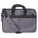 Cocoon Hell's Kitchen CLB409 MacBook, MacBook Pro Case for up to 15" MacBooks - Gun Gray: Picture 4 thumbnail