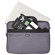 Cocoon Hell's Kitchen CLB409 MacBook, MacBook Pro Case for up to 15" MacBooks - Gun Gray: Picture 1 thumbnail