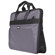 Cocoon Hell's Kitchen CLB409 MacBook, MacBook Pro Case for up to 15" MacBooks - Gun Gray: Picture 2 thumbnail