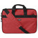 Cocoon Hell's Kitchen CLB409 MacBook, MacBook Pro Case for up to 15" MacBooks - Racing Red: Picture 3 thumbnail