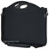 Cocoon CLB551 Laptop Case for Up to 15.4" Laptops - Black: Picture 3 thumbnail