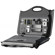 Cocoon CLB551 Laptop Case for Up to 15.4" Laptops - Black: Picture 1 thumbnail