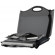 Cocoon CLB551 Laptop Case for Up to 15.4" Laptops - Black: Picture 2 thumbnail