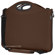 Cocoon CLB551 Laptop Case for Up to 15.4" Laptops - Java Brown: Picture 3 thumbnail