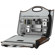 Cocoon CLB551 Laptop Case for Up to 15.4" Laptops - Java Brown: Picture 1 thumbnail