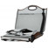 Cocoon CLB551 Laptop Case for Up to 15.4" Laptops - Java Brown: Picture 2 thumbnail