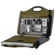 Cocoon CLB551 Laptop Case for Up to 15.4" Laptops - Gun Gray: Picture 1 thumbnail