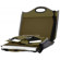 Cocoon CLB551 Laptop Case for Up to 15.4" Laptops - Gun Gray: Picture 2 thumbnail